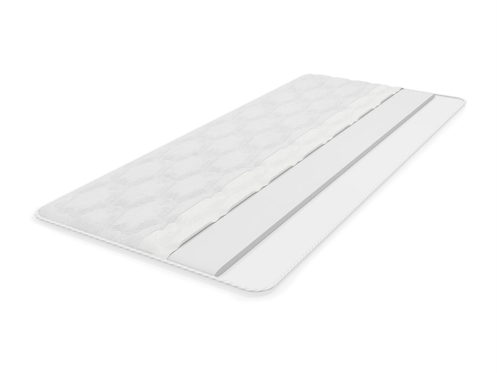 Наматрасник Foam